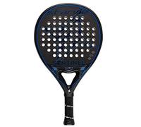 Star vie Pelle Étoile Mixte Adulte, Multicolore, Taille M