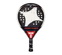 Star vie Raptor Pro 2019 Adulte Unisexe Multicolore Taille Unique