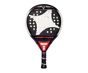Star vie Raptor Pro 2019 Adulte Unisexe Multicolore Taille Unique