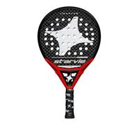 Star vie Raptor Pro Touch 2025