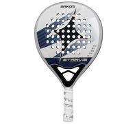 StarVie Raquette de padel Arkos