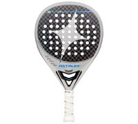 Star Vie Raquette De Padel Astrum +
