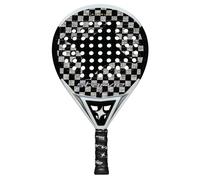 Star Vie Raquette De Padel Astrum Pro 50 2025