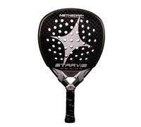 Raquette de Padel Starvie Metheor