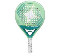 Star Vie Raquette De Padel Nyra