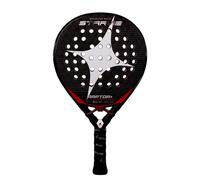Star Vie Raquette De Padel Raptor+