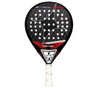 Star Vie Raquette De Padel Raptor +