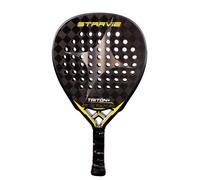 Star Vie Raquette De Padel Triton Balance+