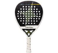 Star Vie Raquette De Padel Triton Balance +