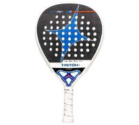 StarVie Raquette de padel Triton Power +