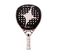 Raquette de Padel Starvie Triton T-one