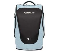 Star Vie Sac à Dos Urban