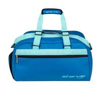 Star Vie Sac Duffle Gym