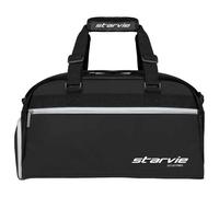 Star Vie Sac Duffle Gym