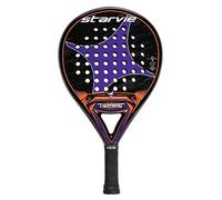 Star vie Star Pelle Mixte, Multicolore, L
