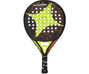 Star vie Titania 2019 Adulte Unisexe Multicolore Taille Unique