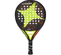 Star Vie Titania Pro 2019 Adulte Unisexe Multicolore Taille Unique