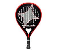 Starvie Star Titiana Pro , Couleur: noir , Taille: nosize