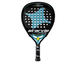 Star vie Triton 2021