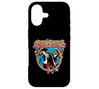 Star Vintage Officielle Bee Gees Coque pour iPhone 17