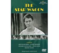 Star Wagon [Import anglais]