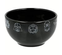 Star Wars 01556 Assiette