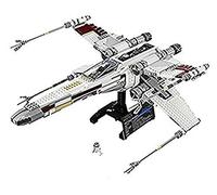 Star Wars - 10240 - Jeu de Construction - Red Five X-Wing Starfighter