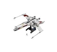 Star Wars 10240 Red Five X-wing Starfighter
