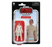 STAR WARS 2 - Padmé Amidala - Figurine Kenner Vintage Collection 10cm