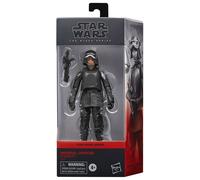 Star Wars The Black Series Imperial Officer (Ferrix)