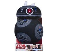 Star Wars 23947 EP8 bb-9e 25,4 cm