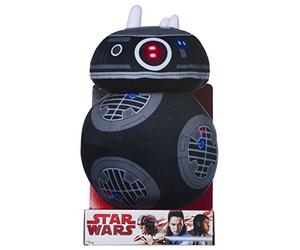 Star Wars 23947 EP8 bb-9e 25,4 cm