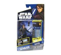 Star Wars - 28523 - Figurine - El-Les