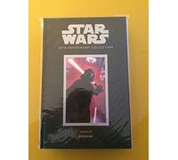 Star Wars 30th Anniversary Collection 6: Endgame