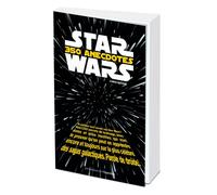 Star Wars : 350 anecdotes - Chris Pavone - L'opportun Eds De - broché - Essai