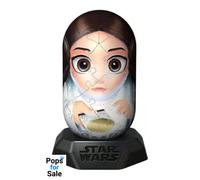 Ravensburger Star Wars Princess Leia