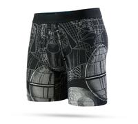 Star Wars 4 mai Stance Boxer pour homme