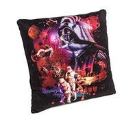Star Wars 40 x 40 cm Coussin en Velours