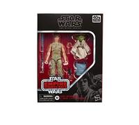 Figurine - Star Wars - Black Series Figurine - Luke Skywalker Et Yoda NC https://www.fnac.com/mp43215844/Figurine-Star-Wars-Black-Series-Figurine-Luke-Skywalker-et-Yoda/w-4?oref=2ac6f8f9-3c32-0641-aad1-d5e88872f586
