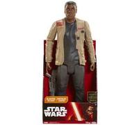 Figurine Star Wars - Finn Série 2 50cm