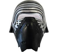 Star Wars 7 Kylo Ren Masque pour enfants