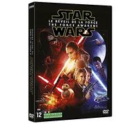 Star Wars 7 : Le Réveil de la Force