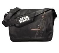 SD Toys Star Wars Sac bandoulière Taille unique