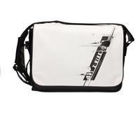 Star Wars 7 - Messenger Bag W/flap - X-wing