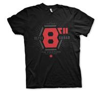 Star Wars 7 - T-Shirt Elite Squad (L)
