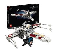 LEGO Star Wars, Le Chasseur X-Wing (75355) G