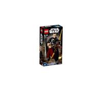 Star Wars 75524 Chirrut Îmwe