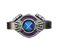 Star Wars 8 - Beacon Tracker - Bracelet