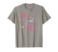 Star Wars A Long Time Ago T-Shirt