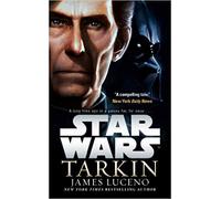 Star Wars: A New Dawn